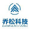 「公司新聞」相約在鵬城，GPM誠邀您光臨中國國際光電博覽會（展位號：5A76）