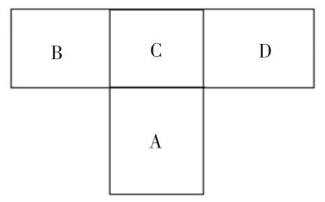 【兆恒機(jī)械】紙箱包裝機(jī)的設(shè)計